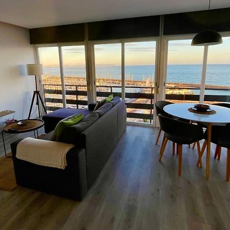 Apartamento Cielomar Агвадульсе Экстерьер фото